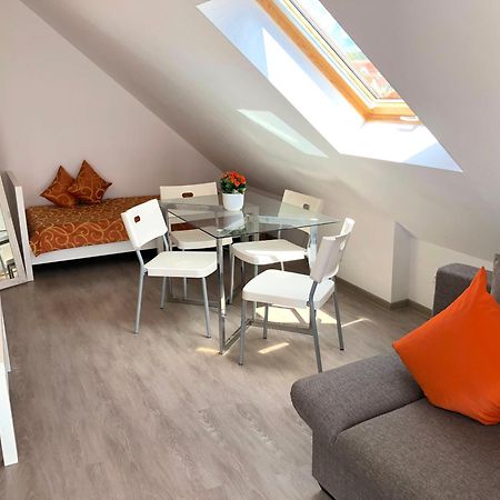 Seehotel Belriva Hagnau Phòng bức ảnh