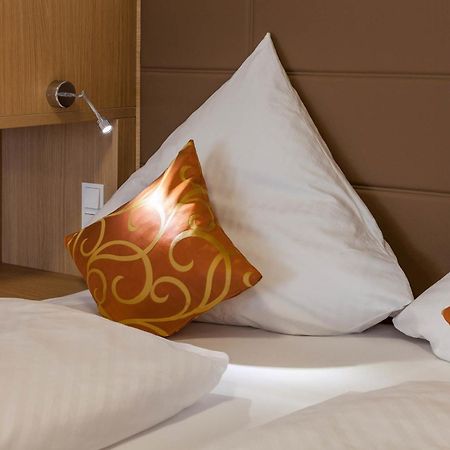 Seehotel Belriva Hagnau Ngoại thất bức ảnh